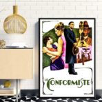 poster the conformist