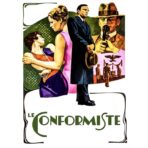 poster the conformist