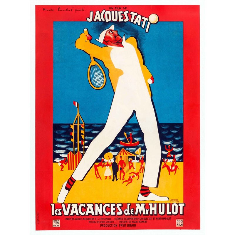 displays mister hulot s holidays displays mister hulot s holidays
