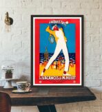 displays mister hulot s holidays