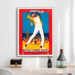 displays mister hulot s holidays