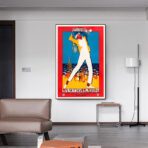 displays mister hulot s holidays