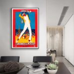 displays mister hulot s holidays