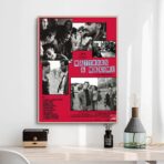 poster matthias et maxime