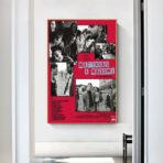 poster matthias et maxime