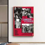 poster matthias et maxime