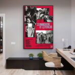 poster matthias et maxime