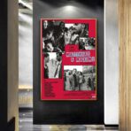 poster matthias et maxime