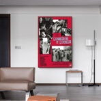 poster matthias et maxime