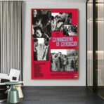 poster matthias et maxime