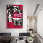 poster matthias et maxime
