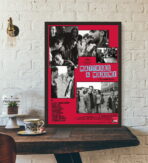 poster matthias et maxime