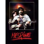 mesrine poster