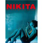 poster nikita film