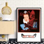 poster ruy blas