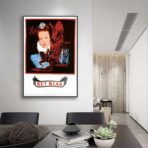 poster ruy blas