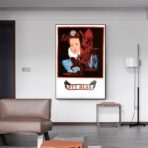 poster ruy blas