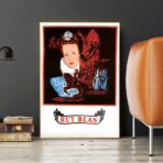 poster ruy blas
