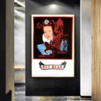 poster ruy blas