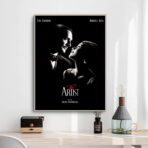 poster the artist