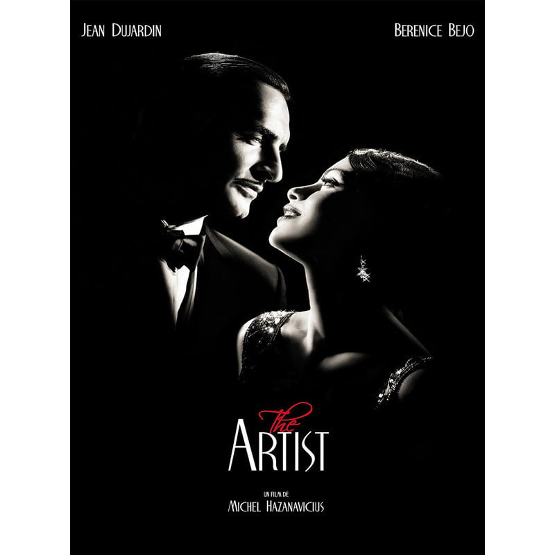 poster the artist poster the artist