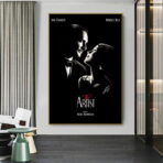 poster the artist