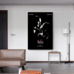 poster the artist