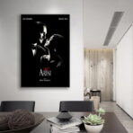 poster the artist