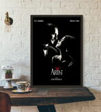 poster the artist