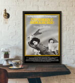 cant wait for sunday poster