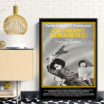 cant wait for sunday poster