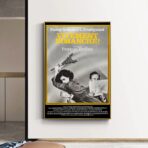 cant wait for sunday poster