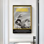 cant wait for sunday poster
