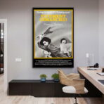 cant wait for sunday poster