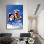 the glory of my father poster