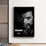 mesrine poster 1