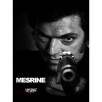 mesrine poster 1