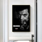 mesrine poster 1