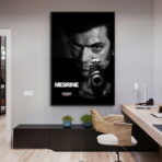 mesrine poster 1