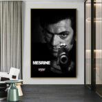 mesrine poster 1