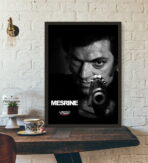 mesrine poster 1