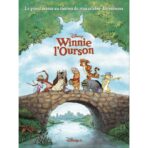 winnie pooh poster 1