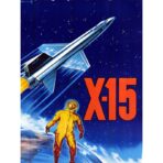 x 15 posters