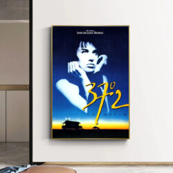 poster 37 2 in the morning