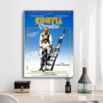 poster cinema paradiso