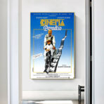 poster cinema paradiso