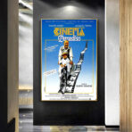 poster cinema paradiso