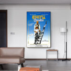 poster cinema paradiso