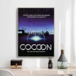 cocoon poster