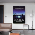cocoon poster